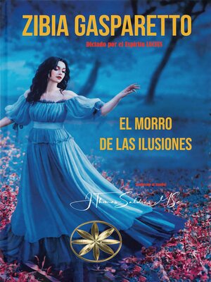 cover image of El Morro de las Ilusiones